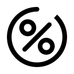 কম্বো অফার