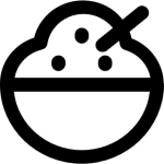 লাল চিড়া